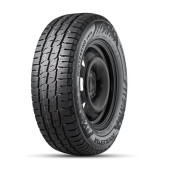 Шины DoubleStar 195/75/16 R 107/105 C DW06 Шины DoubleStar 195/75/16 R 107/105 C DW06