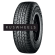 Шины Yokohama 255/65R17 114H Geolandar A/T G015 TL M+S 3PMSF