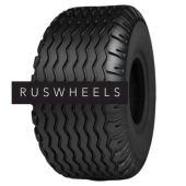 Шины Всесезонная OZKA Pulmox 500/50-17 14PR 149A8 PLT52 (KNK46) TL 