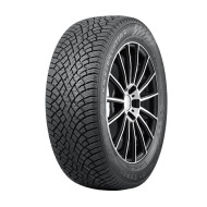 Шины Nokian Tyres  225/40/18  T 92 Hakkapeliitta R5  XL