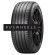Шины Pirelli 225/45/17 Y 94 CINTURATO P7 (P7C2) XL Шины Pirelli 225/45/17 Y 94 CINTURATO P7 (P7C2) XL