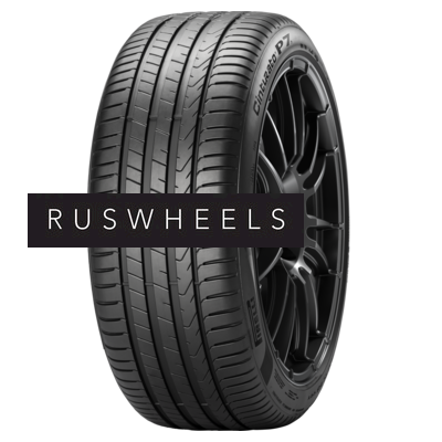 Шины Pirelli 225/45/17 Y 94 CINTURATO P7 (P7C2) XL Шины Pirelli 225/45/17 Y 94 CINTURATO P7 (P7C2) XL