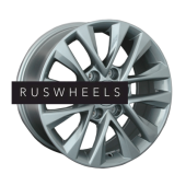 Диски Replay 7,5x18/6x139,7 ET25 D106,1 TY184 GM (пш, C570)