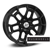 Диски RST R20 / 8.5J PCD 6x139.7 ЕТ 25 ЦО 100.1 R072 Диски RST R20 / 8.5J PCD 6x139.7 ЕТ 25 ЦО 100.1 R072