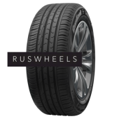 Шины Cordiant 185/60 r14 Comfort 2 86H