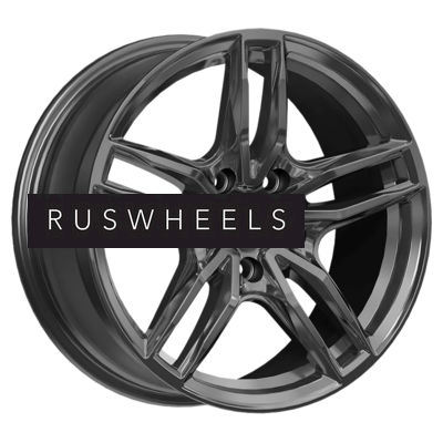 Диски КИК 8x17/5x120 ET34 D72,6 Бартон (КС1110) Кварц Диски КИК 8x17/5x120 ET34 D72,6 Бартон (КС1110) Кварц