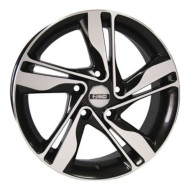 Диски Tech Line 6.5\R16 5*114.3 ET50 d66.1 BD