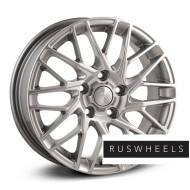 Диски Скад R16 / 6.5J PCD 5x112 ЕТ 50 ЦО 57.1 Сиена Диски Скад R16 / 6.5J PCD 5x112 ЕТ 50 ЦО 57.1 Сиена
