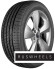 Шины Ikon Tyres  195/55/15  H 89 Ikon Character Eco  XL