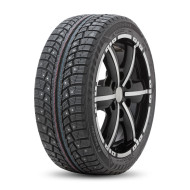 Шины Matador 215/55R17 98T XL MP 30 Sibir Ice 2 TL ED (шип.) Шины Matador 215/55R17 98T XL MP 30 Sibir Ice 2 TL ED (шип.)