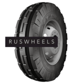 Шины Всесезонная Kama 6,00-12 63A6 Kama-311 (НК-311) TT РОССИЯ + Камера 6L-12 вентиль ЛК-35-16,5 Шины Всесезонная Kama 6,00-12 63A6 Kama-311 (НК-311) TT РОССИЯ + Камера 6L-12 вентиль ЛК-35-16,5