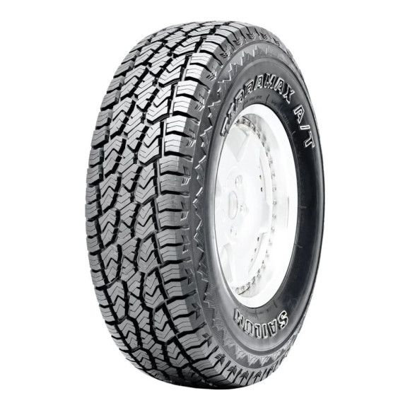 Шины Sailun 285/75/16 R 126/123 Terramax A/T Шины Sailun 285/75/16 R 126/123 Terramax A/T
