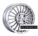 Диски Скад R15 / 6J PCD 4x108 ЕТ 47.5 ЦО 63.35 Веритас