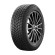 Шины Michelin 225/45 r18 X-ICE SNOW 95H