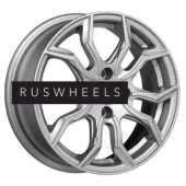 Диски iFree 6x15/4x100 ET37 D60,1 Бохо (КС1037) Хай Вэй Диски iFree 6x15/4x100 ET37 D60,1 Бохо (КС1037) Хай Вэй