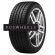 Шины Goodyear 295/35 r19 Eagle F1 Asymmetric 2 100Y Шины Goodyear 295/35 r19 Eagle F1 Asymmetric 2 100Y