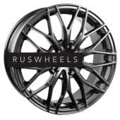 Диски Neo 7x17/5x114,3 ET45 D67,1 740 BH