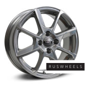 Диски NEO R15 / 6J PCD 4x100 ЕТ 48 ЦО 60.1 538