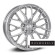 Диски RST R18 / 7J PCD 5x114.3 ЕТ 37 ЦО 66.5 R268 Диски RST R18 / 7J PCD 5x114.3 ЕТ 37 ЦО 66.5 R268