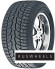 Шины Hankook 235/60 r16 I* Pike RW11 100T Шипы