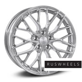 Диски RST R18 / 7J PCD 5x108 ЕТ 38 ЦО 60.1 R268 Диски RST R18 / 7J PCD 5x108 ЕТ 38 ЦО 60.1 R268