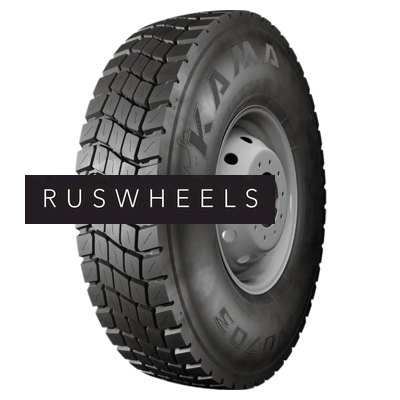 Грузовые шины Kama 10,00R20 149/146K NU 703 TT + Камера 10,00-20 (280-508) вентиль ГК-145 Грузовые шины Kama 10,00R20 149/146K NU 703 TT + Камера 10,00-20 (280-508) вентиль ГК-145