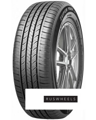Шины Westlake 275/65 r17 ZUPER TREK Z-203 115H Шины Westlake 275/65 r17 ZUPER TREK Z-203 115H