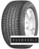 Шины Continental 285/45 r19 ContiCrossContact Winter 111V