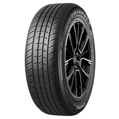 Шины Triangle 215/60R17 96V AdvanteX TC101 TL M+S