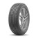 Шины Triangle 215/60/17 V 96 ADVANTEX TC101 Шины Triangle 215/60/17 V 96 ADVANTEX TC101