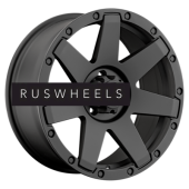 Диски LS 8,5x18/5x114,3 ET30 D66,6 881 MB (конус, Колпак+лого) Диски LS 8,5x18/5x114,3 ET30 D66,6 881 MB (конус, Колпак+лого)