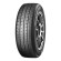 Шины Yokohama 185/55R15 82V BluEarth-Es ES32 TL