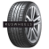 Шины Hankook 275/30R21 98Y XL Ventus S1 Evo 3 K127B TL HRS Шины Hankook 275/30R21 98Y XL Ventus S1 Evo 3 K127B TL HRS