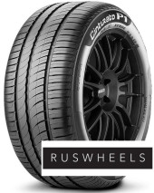 Шины Pirelli 175/65 r14 Cinturato P1 Verde 82T