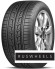 Шины Cordiant 205/65 r15 Road Runner 94H