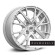 Диски Wheels UP R14 / 5.5J PCD 4x100 ЕТ 45 ЦО 54.1 Up127