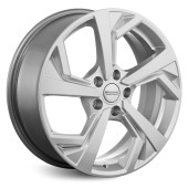 Диски СКАД 7,0\R18 5*112 ET43 d57.1 Селена Диски СКАД 7,0\R18 5*112 ET43 d57.1 Селена