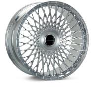 Диски Vossen S21-11T 19"