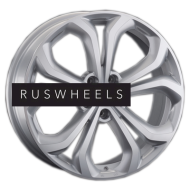 Диски Replay 7,5x19/5x114,3 ET53 D67,1 HND255 SF (конус, C570) Диски Replay 7,5x19/5x114,3 ET53 D67,1 HND255 SF (конус, C570)