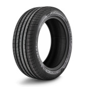 Шины GoodYear  245/35/19  Y 93 EAG. F-1 ASYMMETRIC 5  XL