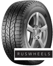 Шины Gislaved 215/75 r16c Nord Frost VAN 2 113/111R Шипы