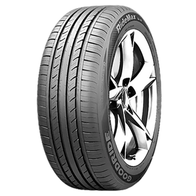 Шины Goodride 185/65R14 86H Ridemax G-118 TL Шины Goodride 185/65R14 86H Ridemax G-118 TL