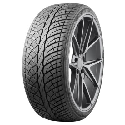 Шины Antares 255/40ZR20 101W XL Majoris M5 TL M+S Шины Antares 255/40ZR20 101W XL Majoris M5 TL M+S