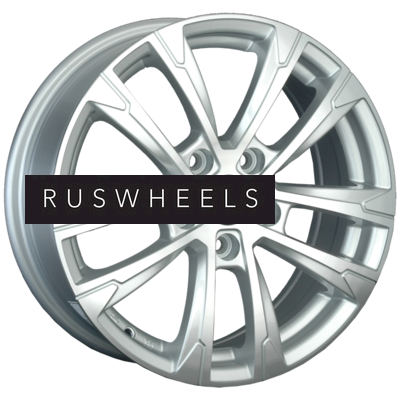 Диски Replay 7x17/5x112 ET49 D57,1 VV137 SF (конус, C570) Диски Replay 7x17/5x112 ET49 D57,1 VV137 SF (конус, C570)