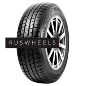 Шины HiFly 245/65R17 111H XL Vigorous HT601 TL