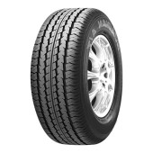 Шины Roadstone  235/85/16  R 120/116 LT Roadian AT