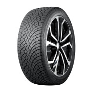 Шины Nokian Tyres 235/55/19 R 105 Hakkapeliitta R5 SUV XL Шины Nokian Tyres 235/55/19 R 105 Hakkapeliitta R5 SUV XL