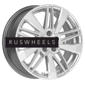 Диски СКАД 6,5x16/5x108 ET33 D60,1 Тайто (КЛ1066) Селена Диски СКАД 6,5x16/5x108 ET33 D60,1 Тайто (КЛ1066) Селена