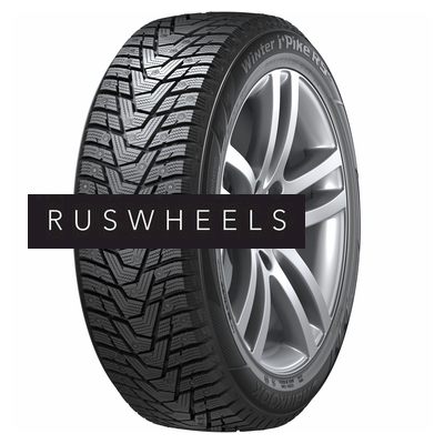 Шины Hankook 245/45R19 102T XL Winter i*Pike RS2 W429 TL (шип.) Шины Hankook 245/45R19 102T XL Winter i*Pike RS2 W429 TL (шип.)