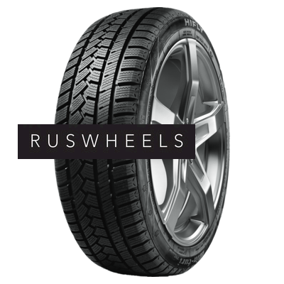 Шины HiFly 175/65R15 84T Win-Turi 212 TL Шины HiFly 175/65R15 84T Win-Turi 212 TL